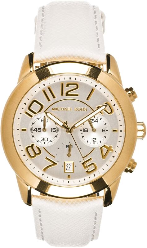 h samuel ladies watches michael kors|h.samuel watches.